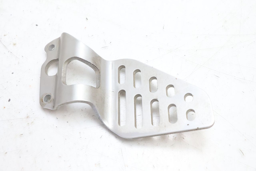 photo de TELAIO CARENA DESTRA YAMAHA YZF R6 600 (2008 - 2009) - Altra angolazione