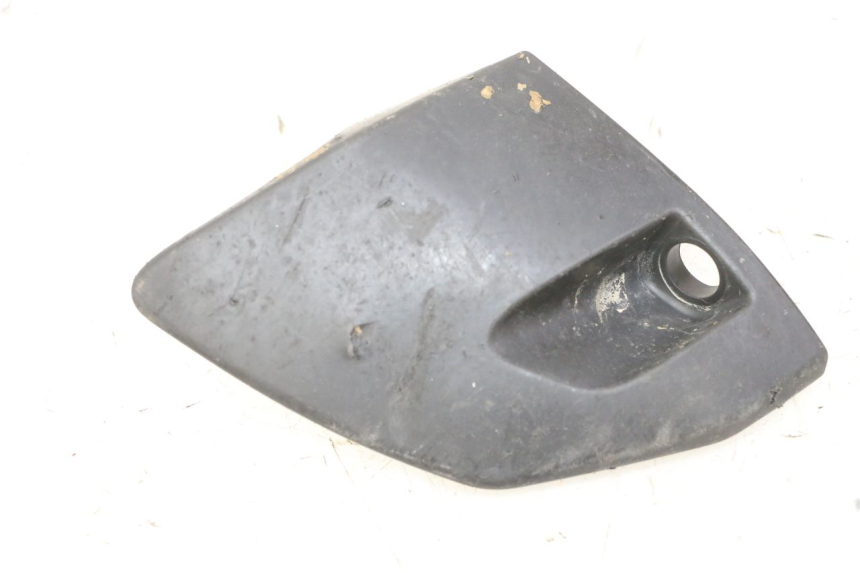 photo de TELAIO CARENA DESTRA YAMAHA YZF YZ-F 450 (2014 - 2016) - Vista principale