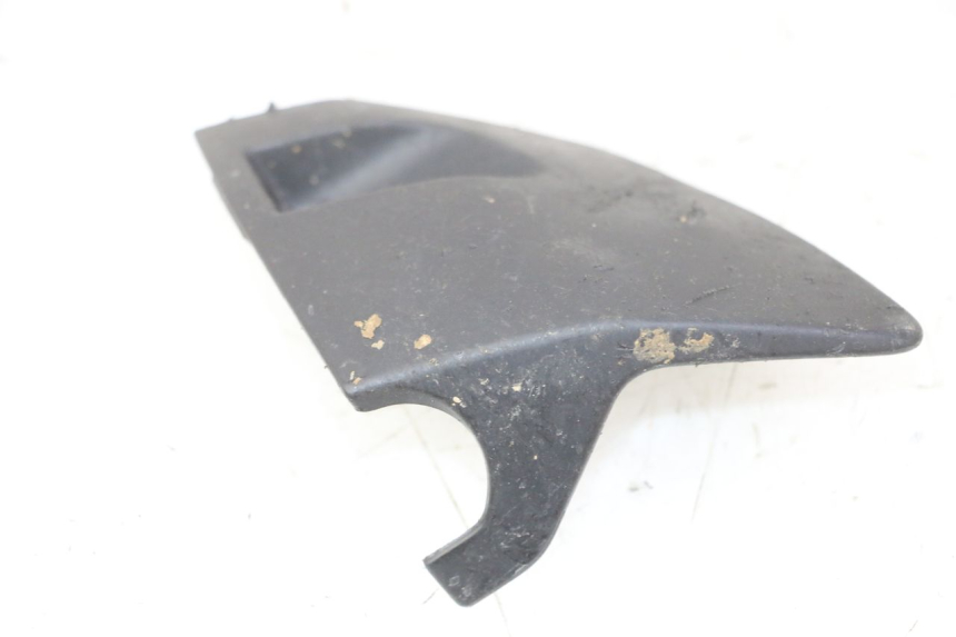 photo de TELAIO CARENA DESTRA YAMAHA YZF YZ-F 450 (2014 - 2016) - Zoom sullo stato d'uso