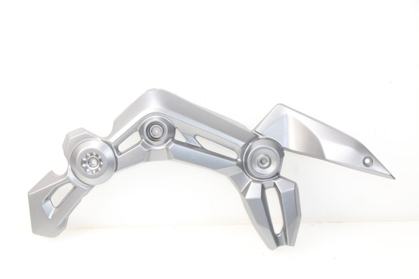 photo de COPERCHIO TELAIO LATERALE DESTRO KAWASAKI Z Z900 900 (2017 - 2019) - Vista principale