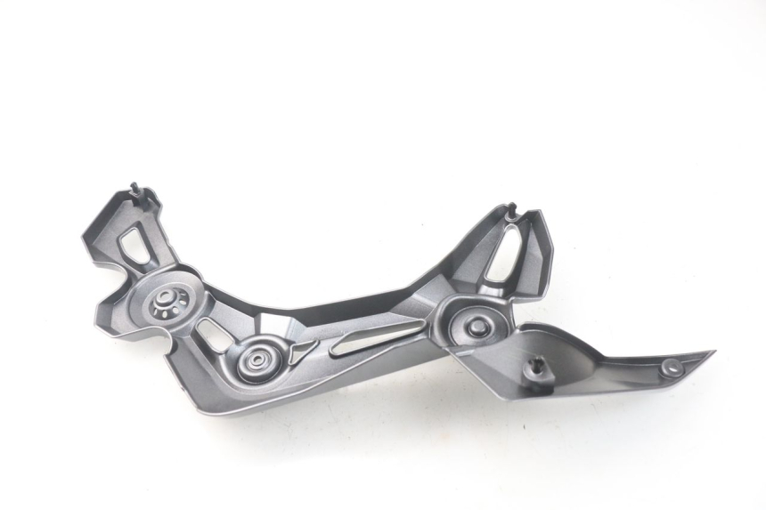 photo de COPERCHIO TELAIO LATERALE DESTRO KAWASAKI Z Z900 900 (2017 - 2019) - Zoom sullo stato d'uso