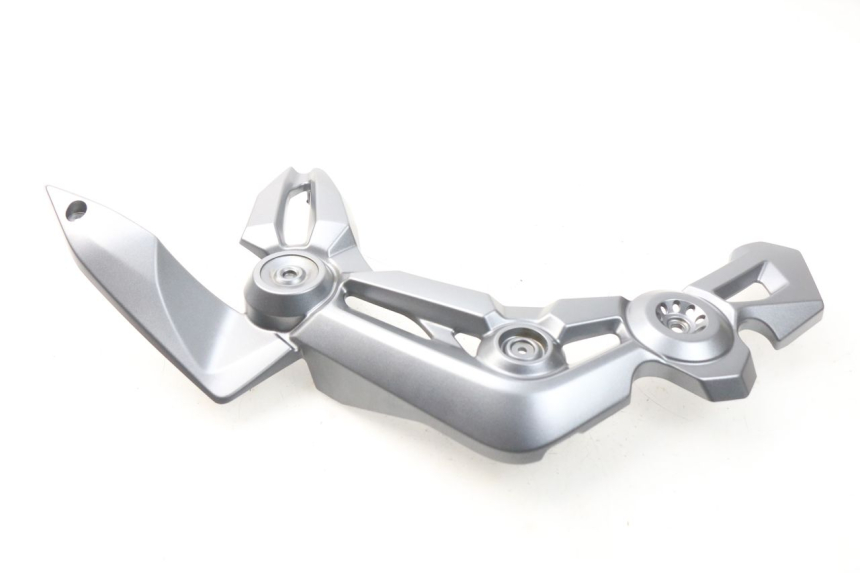 photo de COPERCHIO TELAIO LATERALE DESTRO KAWASAKI Z Z900 900 (2017 - 2019) - Primo piano tecnico