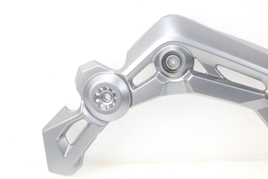 photo de COPERCHIO TELAIO LATERALE DESTRO KAWASAKI Z Z900 900 (2017 - 2019) - Vista d'insieme del prodotto