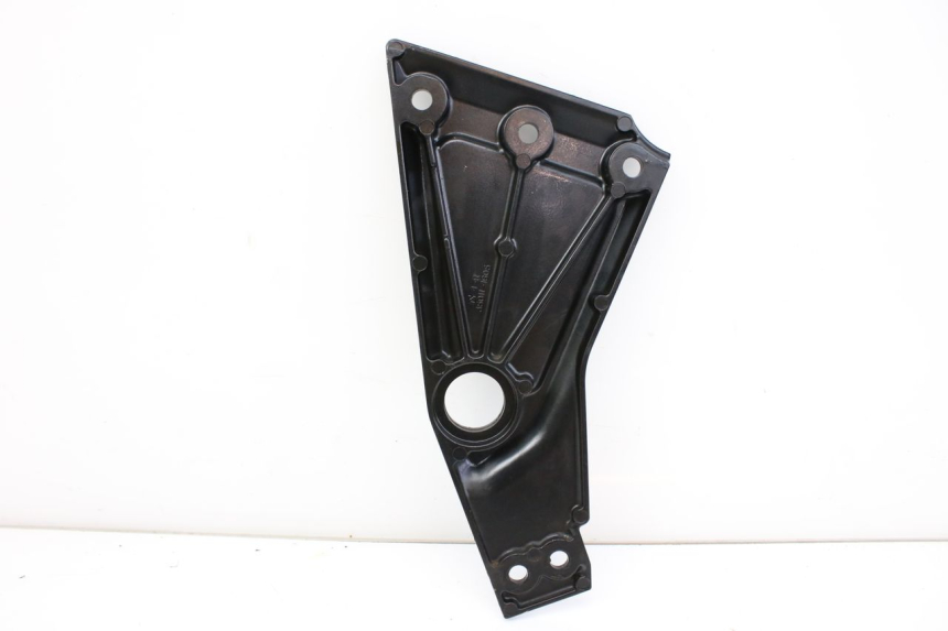 photo de CACHE TELAIO LATERALE DESTRO KAWASAKI ZEPHYR 1100 ( - 1995) - Zoom sullo stato d'uso