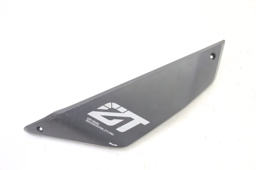 photo de TELAIO CARENA DESTRA SEGWAY NINEBOT ZT3 PRO 1 - Vista principale