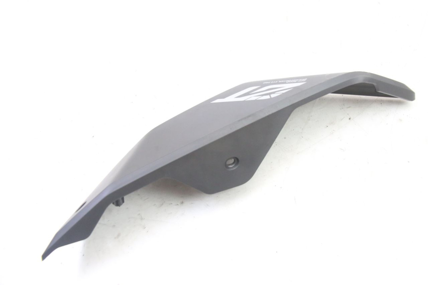 photo de TELAIO CARENA DESTRA SEGWAY NINEBOT ZT3 PRO 1 - Altra angolazione