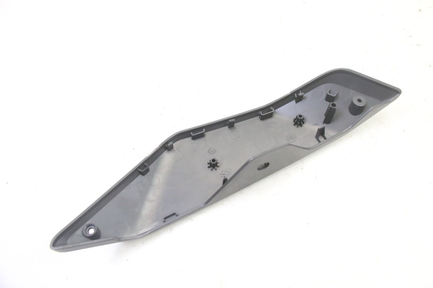 photo de TELAIO CARENA DESTRA SEGWAY NINEBOT ZT3 PRO 1 - Vista d'insieme del prodotto