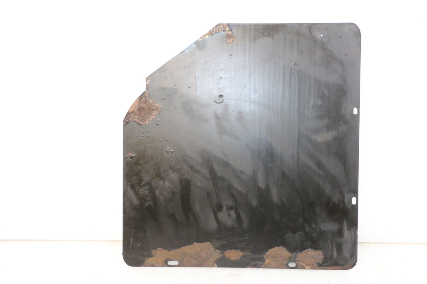 photo de TELAIO CARENA EBROH BRAVO GLE 1 (2020 - 2024) - Vista principale