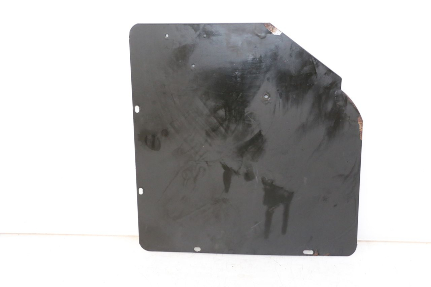 photo de TELAIO CARENA EBROH BRAVO GLE 1 (2020 - 2024) - Dettaglio del componente