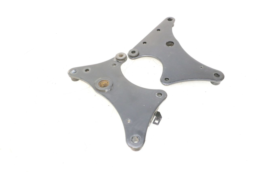 photo de TELAIO CARENA KAWASAKI ER-6 ER6 F ABS 650 (2012 - 2016) - Dettaglio del componente