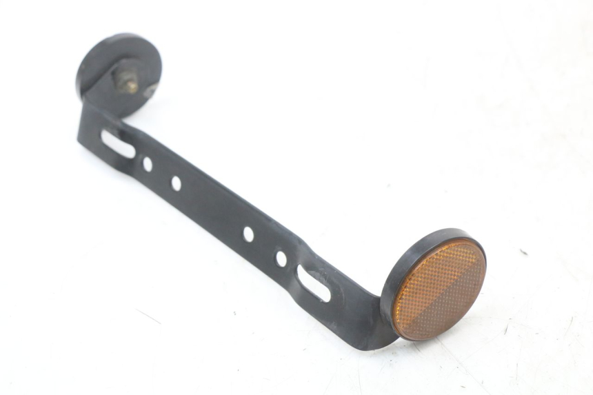 photo de CACHE TELAIO LATERALE JM MOTORS EVOLIS 4T 50 (2018 - 2022) - Dettaglio del componente