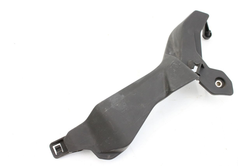 photo de COPERCHIO TELAIO LATERALE BMW F GS K81 850 (2018 - 2023) - Vista principale