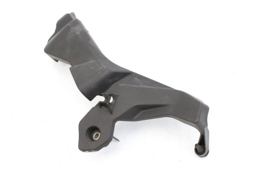 photo de COPERCHIO TELAIO LATERALE BMW F GS K81 850 (2018 - 2023) - Dettaglio del componente