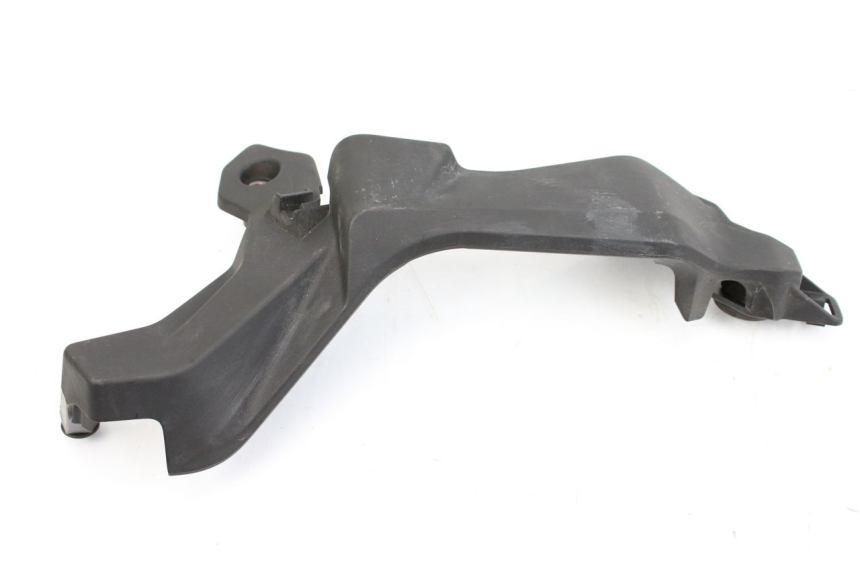 photo de COPERCHIO TELAIO LATERALE BMW F GS K81 850 (2018 - 2023) - Zoom sullo stato d'uso