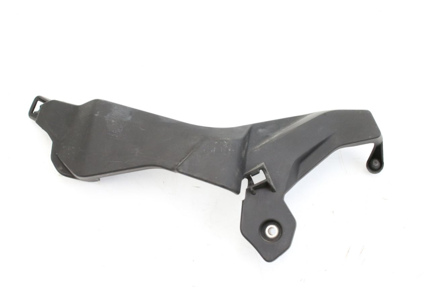 photo de COPERCHIO TELAIO LATERALE BMW F GS K81 850 (2018 - 2023) - Altra angolazione