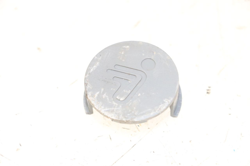photo de COPERTURA DEL TELAIO LATERALE SEGWAY NINEBOT F40E 1 - Dettaglio del componente