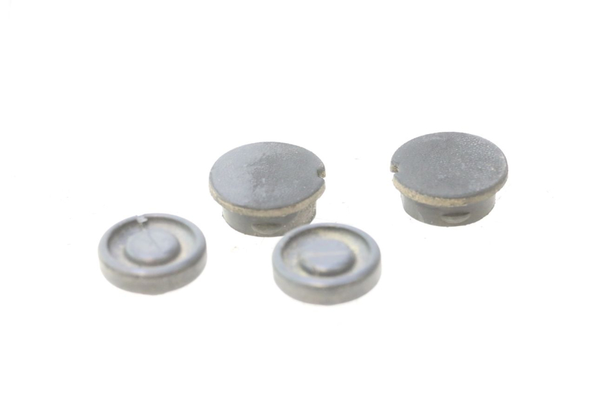 photo de TELAIO CARENA JM MOTORS F45i 4T 50 (2020 - 2023) - Dettaglio del componente