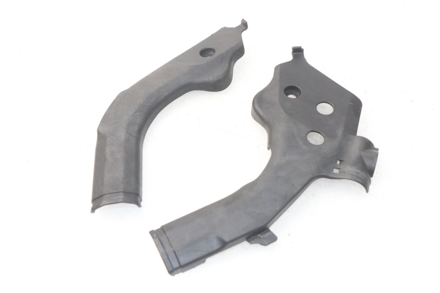 photo de Telaio laterale di copertura HUSQVARNA FC 350 (2019 - 2022) - Vista principale