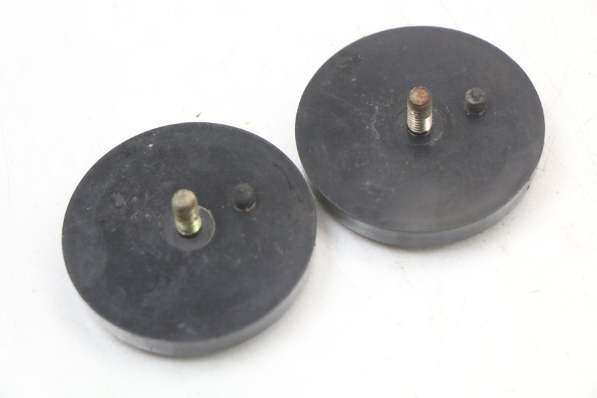 photo de TELAIO CARENA SYM FIDDLE 3 III 50 (2014 - 2020) - Dettaglio del componente