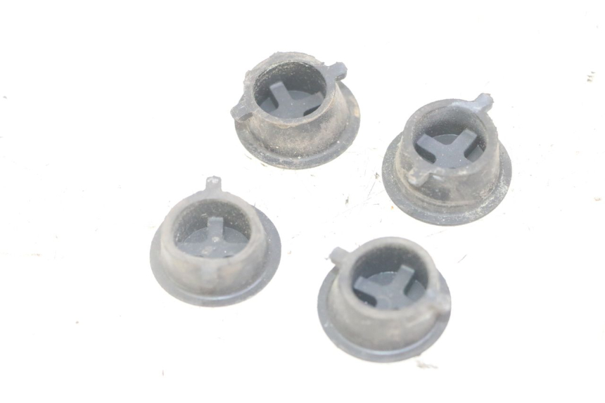 photo de TELAIO CARENA SYM FIDDLE 3 III 50 (2014 - 2020) - Dettaglio del componente