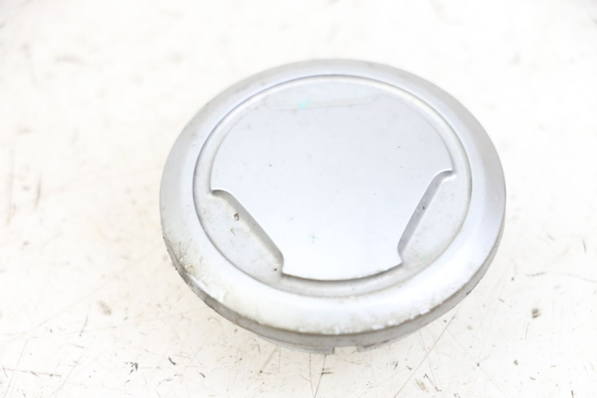 photo de CACHE TELAIO LATERALE YAMAHA FJR ABS 1300 (2006 - 2012) - Vista principale