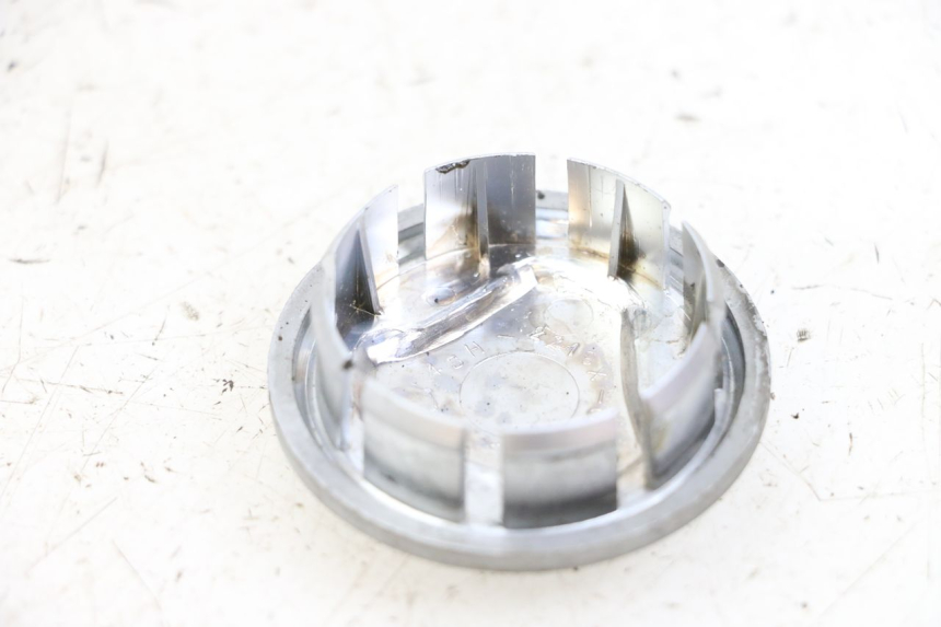 photo de CACHE TELAIO LATERALE YAMAHA FJR ABS 1300 (2006 - 2012) - Dettaglio del componente