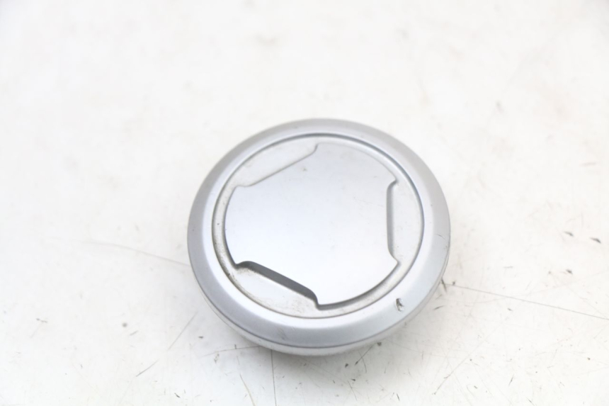 photo de CACHE TELAIO LATERALE YAMAHA FJR ABS 1300 (2006 - 2012) - Vista principale