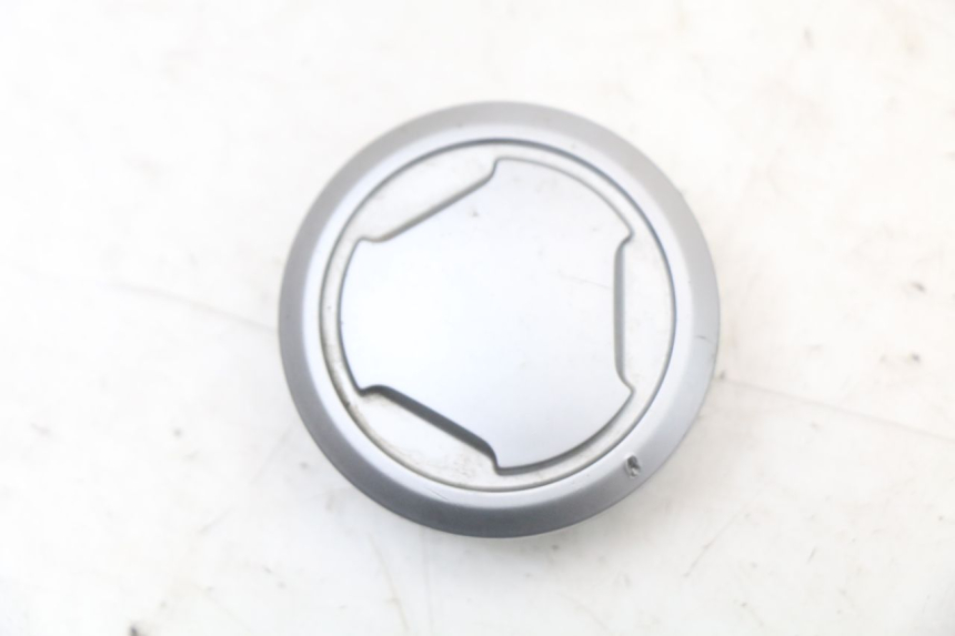 photo de CACHE TELAIO LATERALE YAMAHA FJR ABS 1300 (2006 - 2012) - Dettaglio del componente