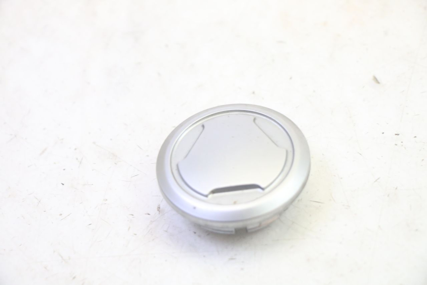 photo de CACHE TELAIO LATERALE YAMAHA FJR ABS 1300 (2006 - 2012) - Dettaglio del componente