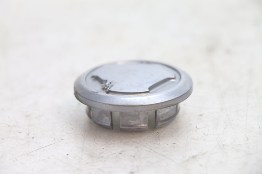 photo de TELAIO CARENA YAMAHA FJR 1300 (2001 - 2005) - Dettaglio del componente