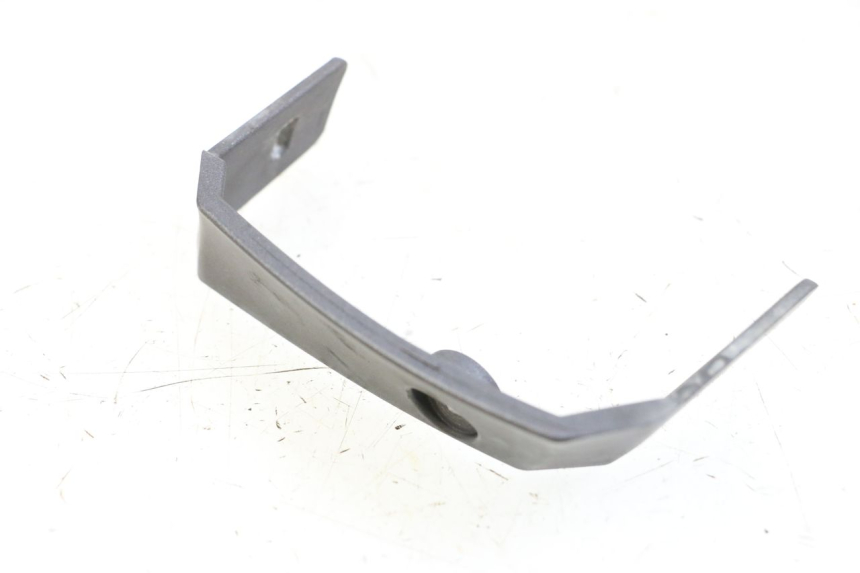 photo de TELAIO CARENA HONDA FJS SILVER WING SILVERWING 400 (2005 - 2008) - Dettaglio del componente
