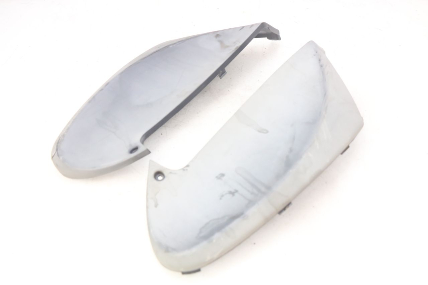 photo de CACHE TELAIO LATERALE PIAGGIO FLY 100 (2006 - 2010) - Vista principale