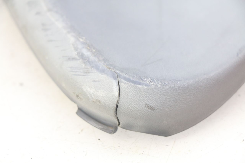 photo de CACHE TELAIO LATERALE PIAGGIO FLY 100 (2006 - 2010) - Altra angolazione