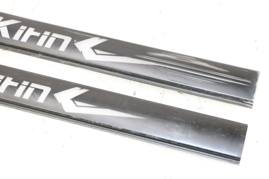 photo de TELAIO CARENA KUKIRIN G2 MASTER 1 - Altra vista dell'articolo