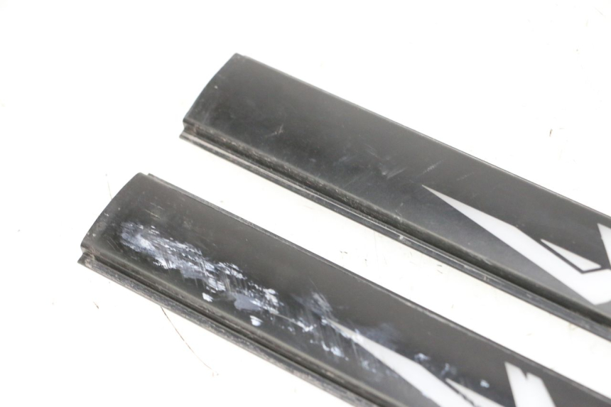 photo de TELAIO CARENA KUKIRIN G2 MASTER 1 - Caratteristiche distintive