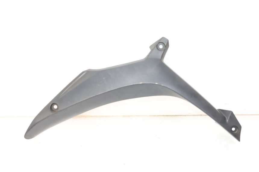 photo de TELAIO CARENA SINISTRA QUADRO 4 4D 350 (2015 - 2018) - Vista principale