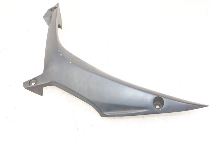 photo de TELAIO CARENA SINISTRA QUADRO 4 4D 350 (2015 - 2018) - Altra angolazione