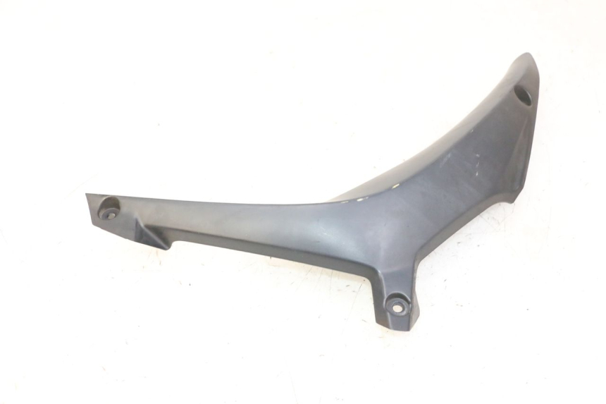 photo de TELAIO CARENA SINISTRA QUADRO 4 4D 350 (2015 - 2018) - Primo piano tecnico