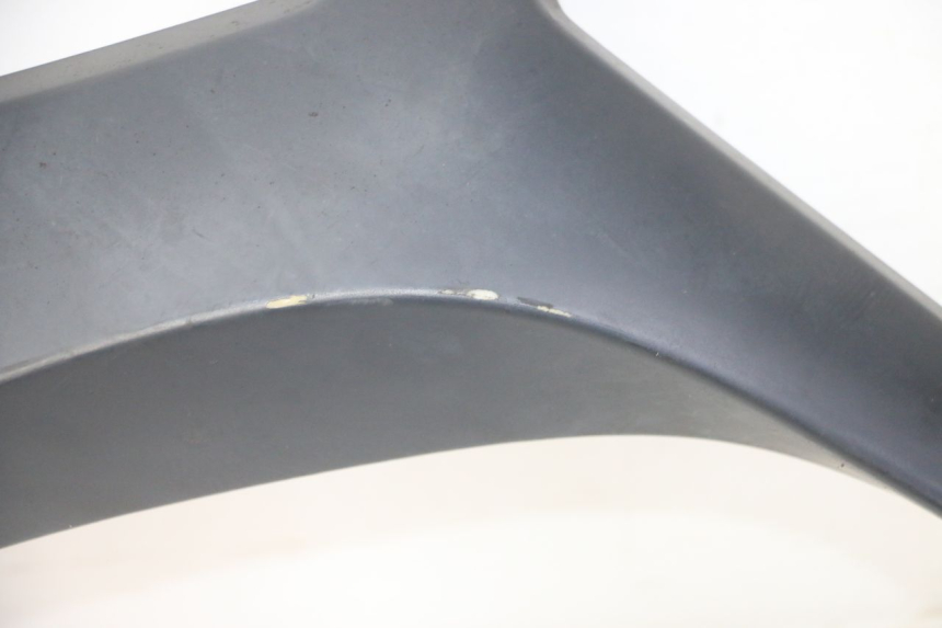 photo de TELAIO CARENA SINISTRA QUADRO 4 4D 350 (2015 - 2018) - Vista d'insieme del prodotto