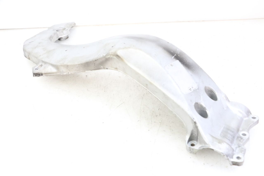 photo de TELAIO CARENA SINISTRA APRILIA RS 50 (1999 - 2005) - Zoom sullo stato d'uso