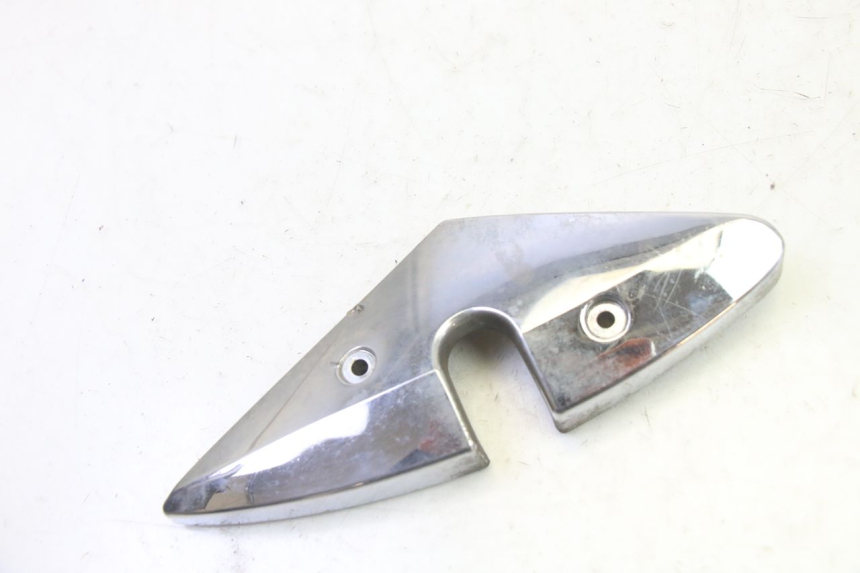 photo de TELAIO CARENA SINISTRA HYOSUNG GV AQUILA 125 (2000 - 2009) - Vista principale