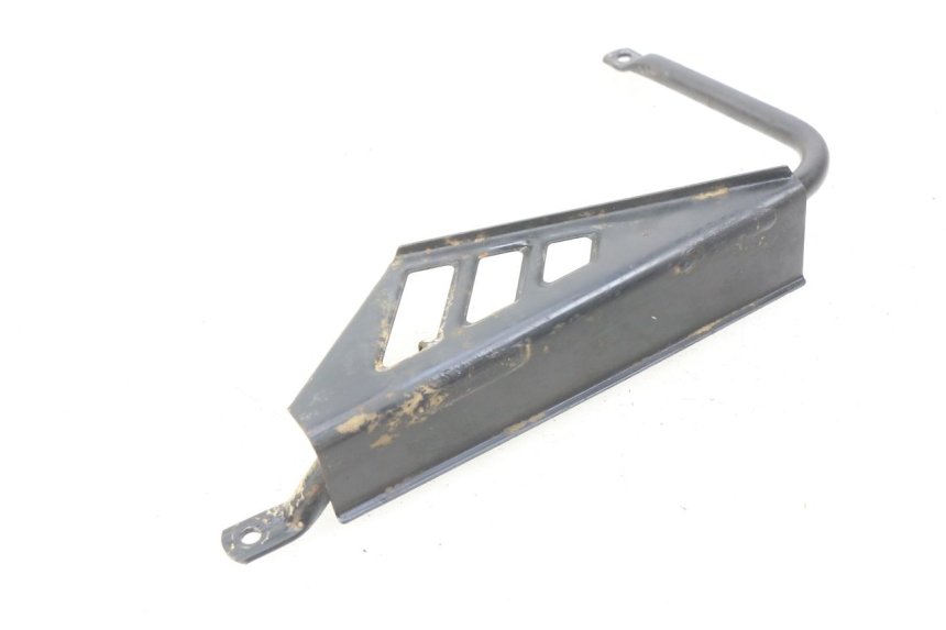 photo de CACHE TELAIO LATERALE SINISTRO YAMAHA BLASTER 200 (1987 - 2002) - Altra angolazione