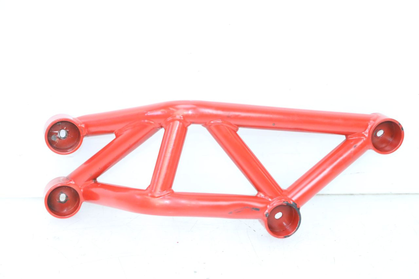 photo de TELAIO CARENA SINISTRA MAG POWER BOMBERS 4T 50 (2016 - 2026) - Vista principale