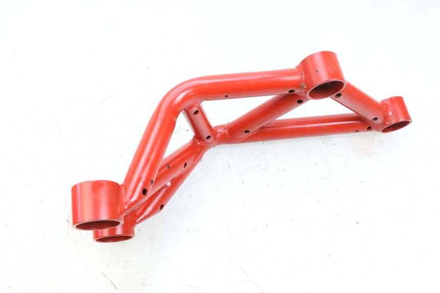 photo de TELAIO CARENA SINISTRA MAG POWER BOMBERS 4T 50 (2016 - 2026) - Dettaglio del componente