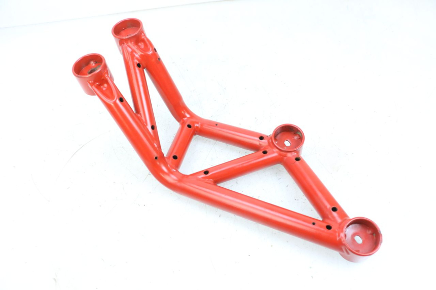 photo de TELAIO CARENA SINISTRA MAG POWER BOMBERS 4T 50 (2016 - 2026) - Zoom sullo stato d'uso