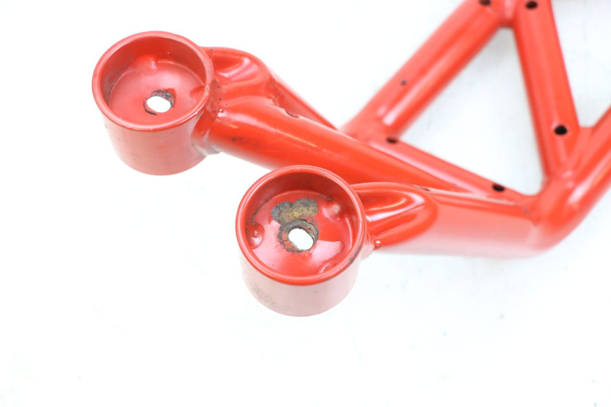 photo de TELAIO CARENA SINISTRA MAG POWER BOMBERS 4T 50 (2016 - 2026) - Primo piano tecnico