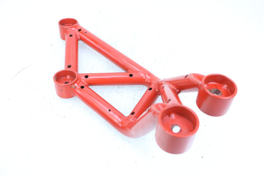 photo de TELAIO CARENA SINISTRA MAG POWER BOMBERS 4T 50 (2016 - 2026) - Vista d'insieme del prodotto