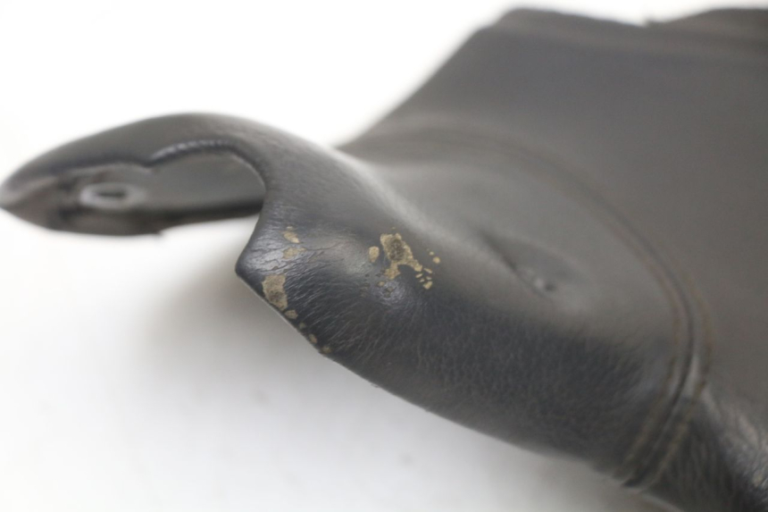 photo de TELAIO CARENA SINISTRA BMW C1 125 (2000 - 2003) - Altra angolazione