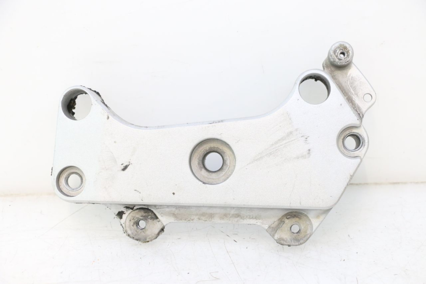 photo de TELAIO CARENA SINISTRA HONDA CB F HORNET 600 (2005 - 2006) - Vista principale