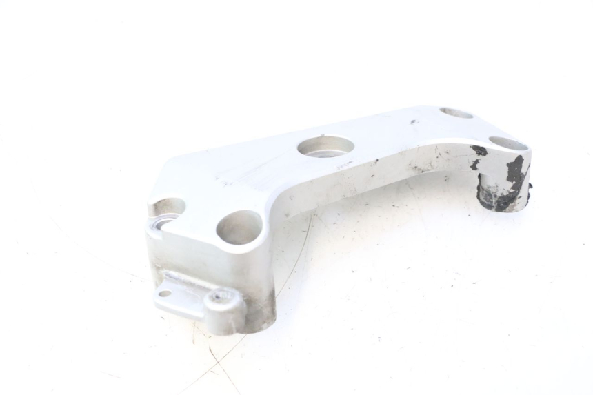 photo de TELAIO CARENA SINISTRA HONDA CB F HORNET 600 (2005 - 2006) - Altra angolazione